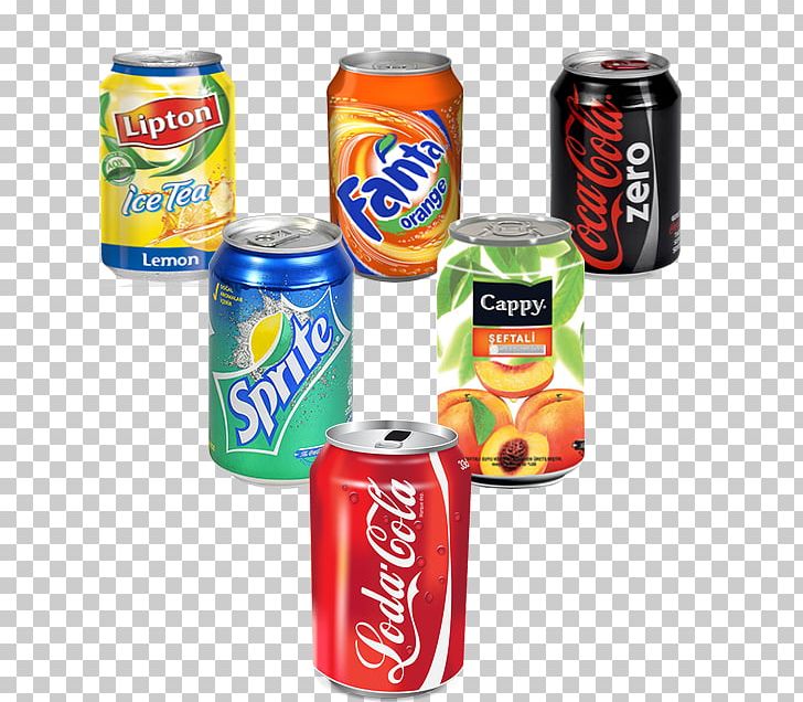 Fizzy Drinks Iced Tea Sprite Fanta PNG, Clipart, Aluminum Can, Cappy, Carbonated Soft Drinks, Carbonation, Cocacola Zero Free PNG Download
