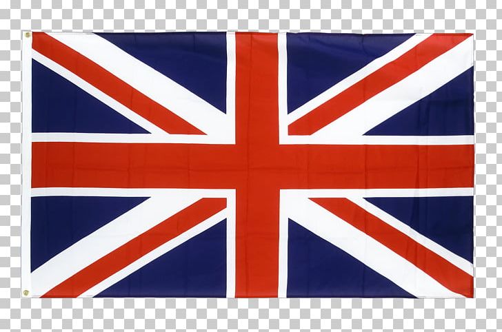 Flag Of England Flag Of The United Kingdom Flag Of Great Britain PNG, Clipart, Area, Blue, England, Flag, Flag Of England Free PNG Download