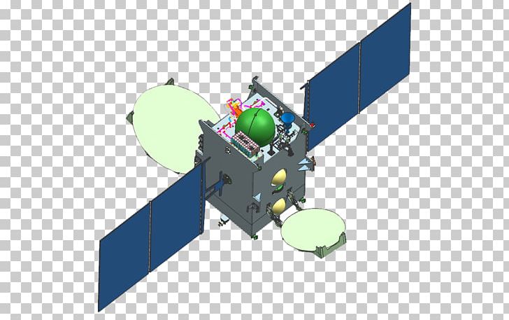 Geosynchronous Satellite Launch Vehicle South Asia Satellite Indian Space Research Organisation GSAT Polar Satellite Launch Vehicle PNG, Clipart, Angle, Cartosat2, Communications Satellite, Geosynchronous Satellite, Line Free PNG Download