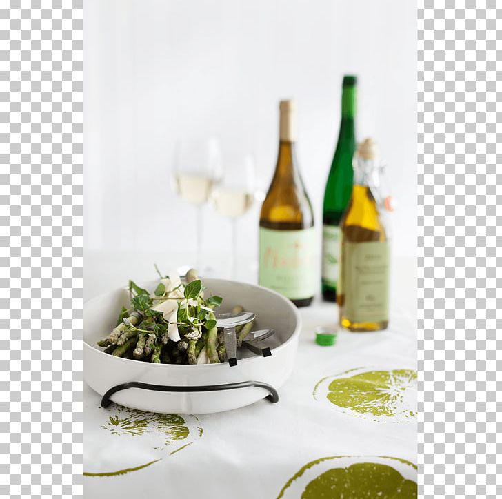 Glass Bottle Rosendahl Wine Grand Theatre PNG, Clipart, Bacina, Bottle, Bowl, Cutlery, Drinkware Free PNG Download