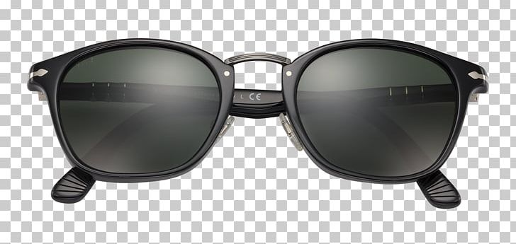 Goggles Sunglasses Persol Industry Glasses PNG, Clipart, Company, Eyewear, Fashion, Glasses, Goggles Free PNG Download