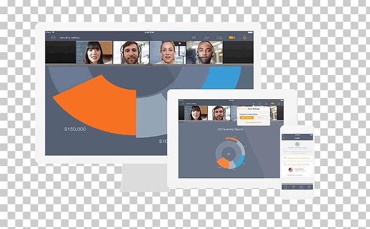 GoToMeeting Web Conferencing Videotelephony Teleseminars PNG, Clipart, Bideokonferentzia, Brand, Citrix Online, Communication, Computer Software Free PNG Download
