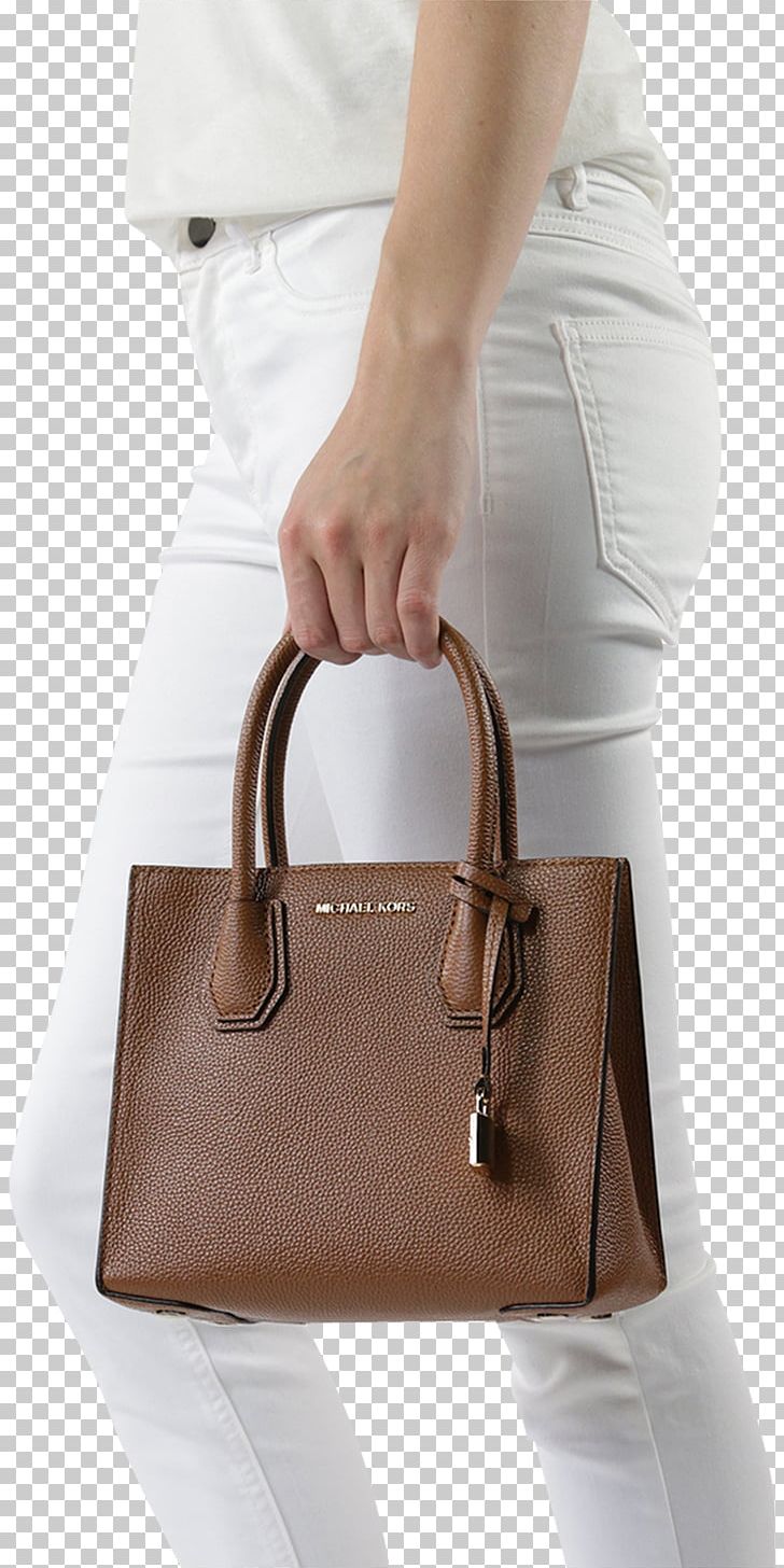 Handbag Michael Kors Mercer MDMESSENGE/DPPIB/NS PNG, Clipart, Bag, Beige, Brown, Fashion Accessory, Handbag Free PNG Download