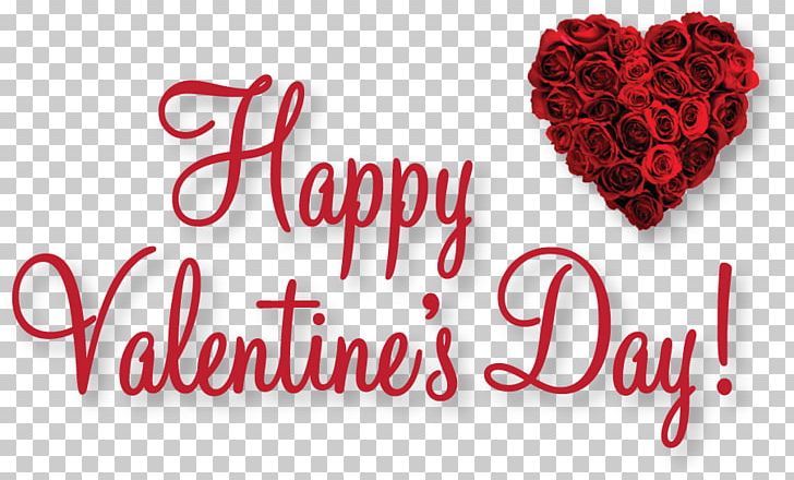 Happy Valentine's Day Happy Valentine's Day VALENTINES PNG, Clipart, 14 February, 2017, 2018, Brand, Concierge Service Free PNG Download