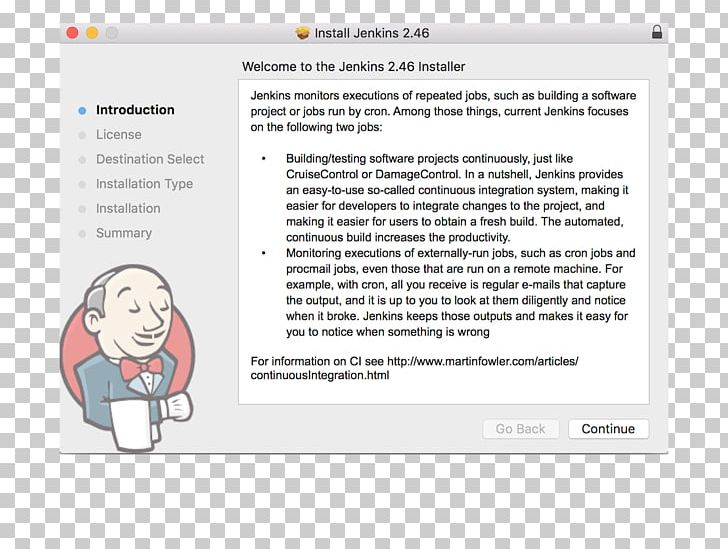 Jenkins Continuous Integration Java Development Kit Installation Software Build PNG, Clipart, Android, Area, Brand, Computer Software, Continuous Integration Free PNG Download