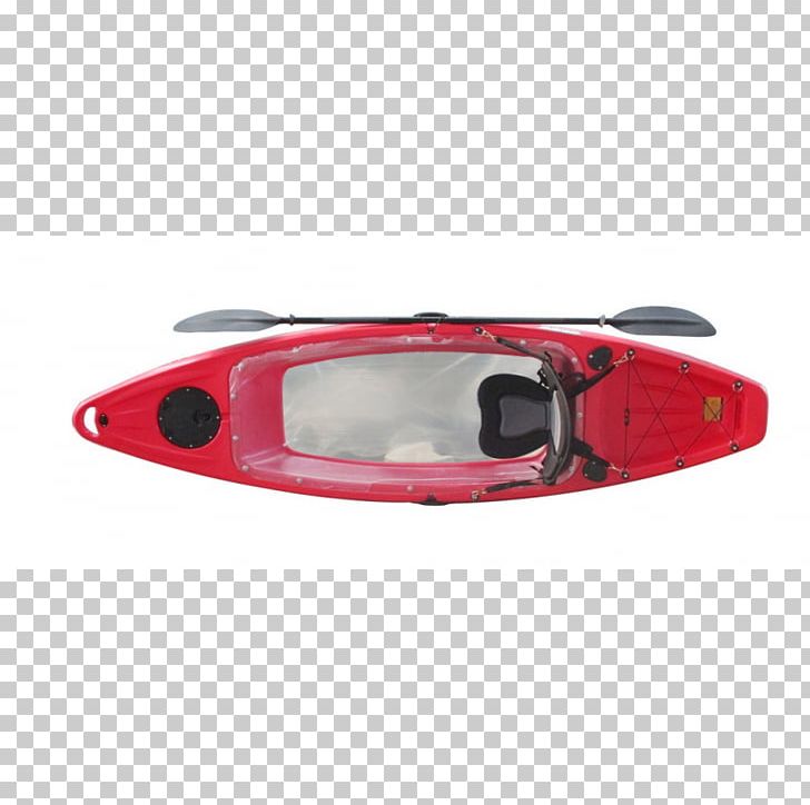 Kayak Fishing Canoe The Best News Polyethylene PNG, Clipart, Automotive Exterior, Boat, Canoe, Car, Hardware Free PNG Download