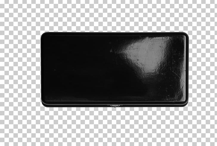 Laptop Multimedia Electronics Rectangle PNG, Clipart, Background Black, Black, Black Background, Black Board, Black Border Free PNG Download