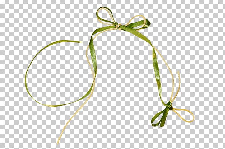 Leaf Plant Stem Flower PNG, Clipart, Bow, Flora, Flower, Grass, Lace Free PNG Download