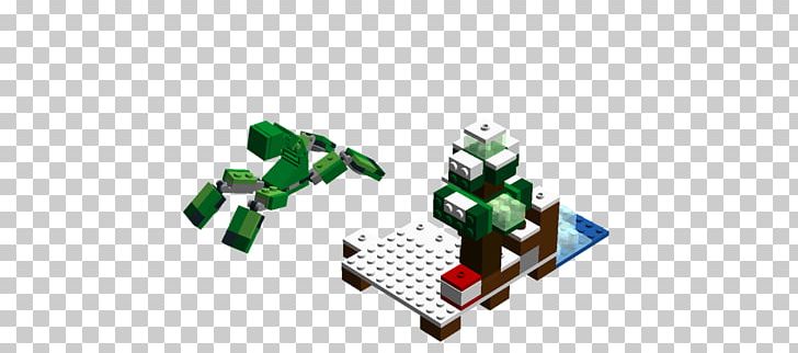 Lego Minecraft Creeper Mutant PNG, Clipart, Creeper, Enderman, Gaming, Lego, Lego Ideas Free PNG Download