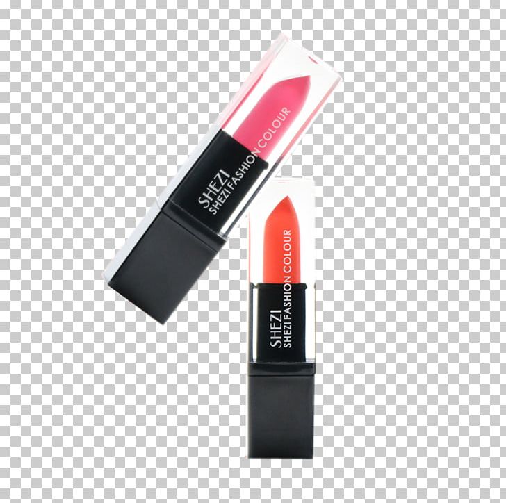 Lipstick Cosmetics Pomade PNG, Clipart, Cartoon Cosmetics, Cartoon Lipstick, Cosmetic, Cosmetic Beauty, Cosmetic Model Free PNG Download