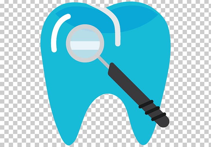 Mascot Railway Station Mascot Dental Clinic Dentistry PNG, Clipart, Aqua, Clinic, Dentist, Dentistry, Human Tooth Free PNG Download