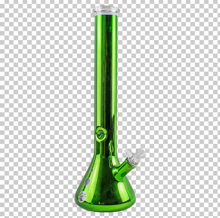 Metal Bong Glass Product Cannabis PNG, Clipart, Bong, Brush, Cannabis, Cleaning, Color Free PNG Download