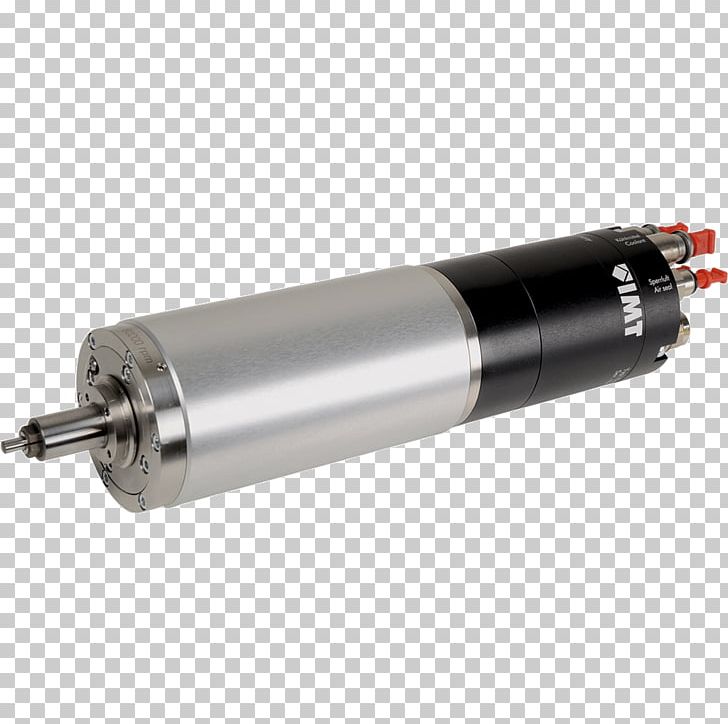 Milling Machine Axle Spindle PNG, Clipart, Adapter, Axle, Ceramic, Chassis, Computeraided Manufacturing Free PNG Download