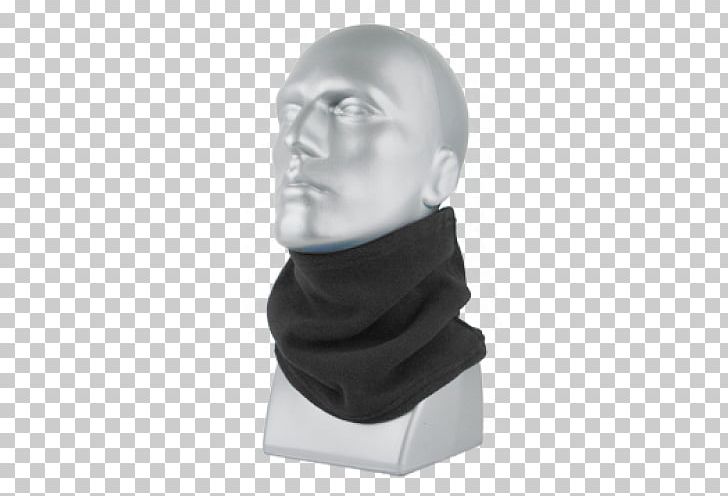 Neck Gaiter Gaiters Polar Fleece Clothing PNG, Clipart, Bust, Clothing, Fleece, Gaiters, Glove Free PNG Download