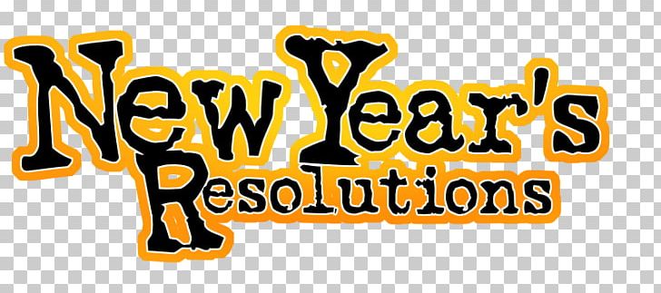 New Year's Resolution New Year's Eve New Year's Day PNG, Clipart, Clip Art Free PNG Download