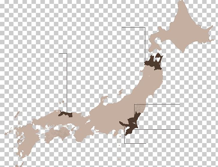 Osaka World Map Tokyo Graphics PNG, Clipart, Ecoregion, Geography, Japan, Japanese Maps, Map Free PNG Download