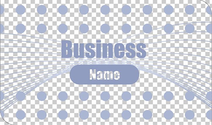 Paper Business Card Creativity PNG, Clipart, Angle, Area, Birthday Card, Blue, Brand Free PNG Download