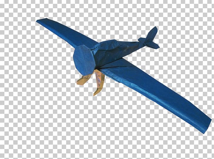 Papierfalten PNG, Clipart, Aircraft, Airplane, Angle, Author, Book Free PNG Download