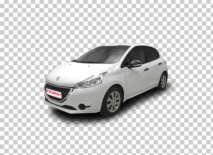 Peugeot 208 Toyota Corolla Dodge Caravan PNG, Clipart, 2018 Chevrolet Cruze Ls, Automotive Design, Automotive Exterior, Bilb, Car Free PNG Download