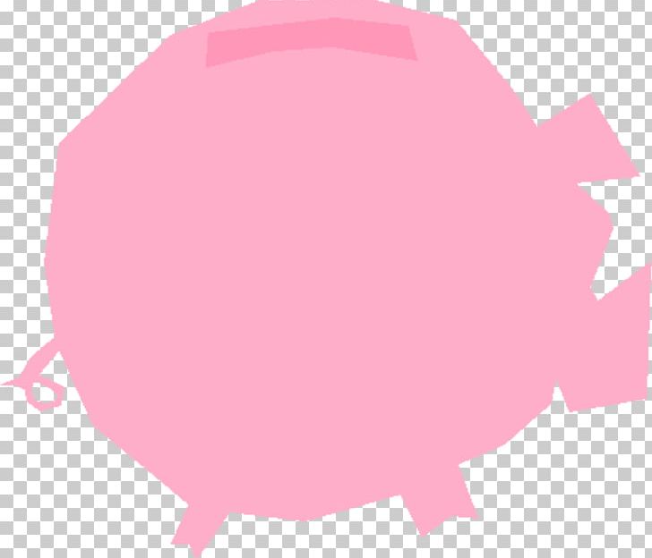 Piggy Bank Money PNG, Clipart, Angle, Art, Bank, Circle, Coin Free PNG Download