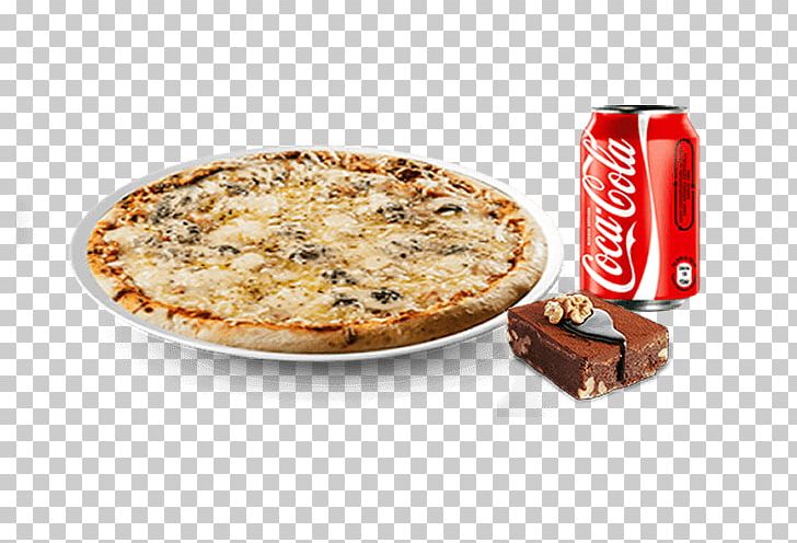 Pizza Cheese Tart Fizzy Drinks Maestro Pizza PNG, Clipart, Antony, Cheese, Cuisine, Delivery, Dessert Free PNG Download