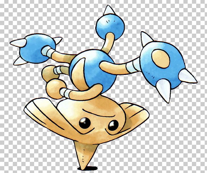 Pokémon Gold And Silver Pokémon Red And Blue Pokémon Mystery Dungeon: Blue Rescue Team And Red Rescue Team Hitmontop PNG, Clipart, Art, Artwork, Blissey, Chansey, Concept Art Free PNG Download