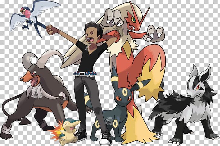 Pokémon X And Y Pokémon GO Pokémon Trainer The Scheme Team PNG, Clipart, Anime, Art, Carnivoran, Cartoon, Dog Like Mammal Free PNG Download