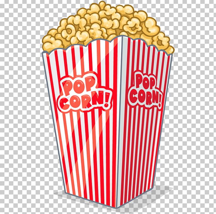Popcorn Caramel Corn Display Resolution PNG, Clipart, Caramel Corn, Cinema, Clip Art, Computer Icons, Display Resolution Free PNG Download