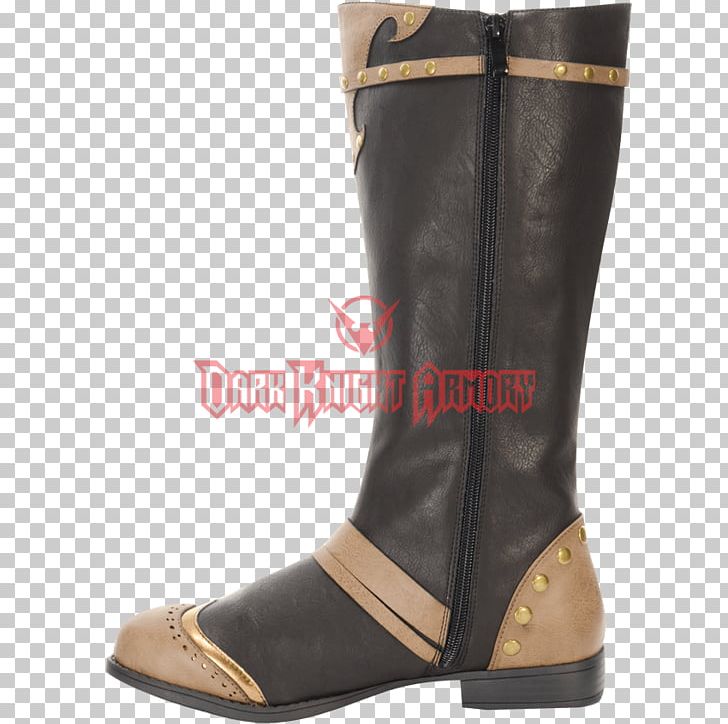 Riding Boot Shoe Equestrian PNG, Clipart, Boot, Equestrian, Footwear, Others, Riding Boot Free PNG Download