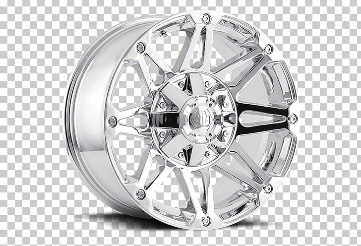 Rim Wheel Car Google Chrome Isuzu Trooper PNG, Clipart, Alloy Wheel, Automotive Wheel System, Auto Part, Bicycle Wheel, Body Jewelry Free PNG Download