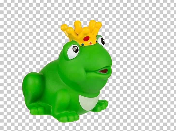 Rubber Duck Gift Tree Frog Toy Bathtub PNG, Clipart, Amphibian, Animal Figure, Bathtub, Beauty Chef, Boat Free PNG Download