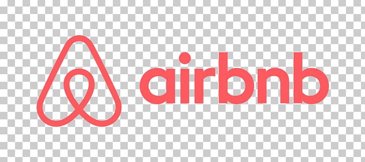 San Francisco Airbnb Logo New York City Business PNG, Clipart, Airbnb, Airbnb Rebrand, Apartment, Brand, Business Free PNG Download