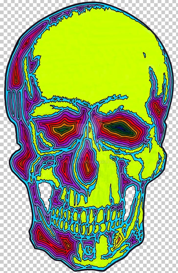 Skull Headgear Jaw PNG, Clipart, Bone, Fantasy, Head, Headgear, Jaw Free PNG Download