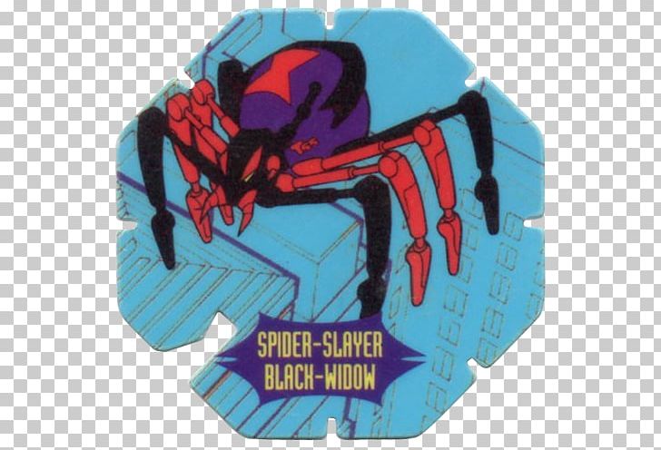 Spider-Man Black Widow Felicia Hardy Mac Gargan Spider-Slayer PNG, Clipart, 1994, Black Tarantula, Black Widow, Blue, Electric Blue Free PNG Download