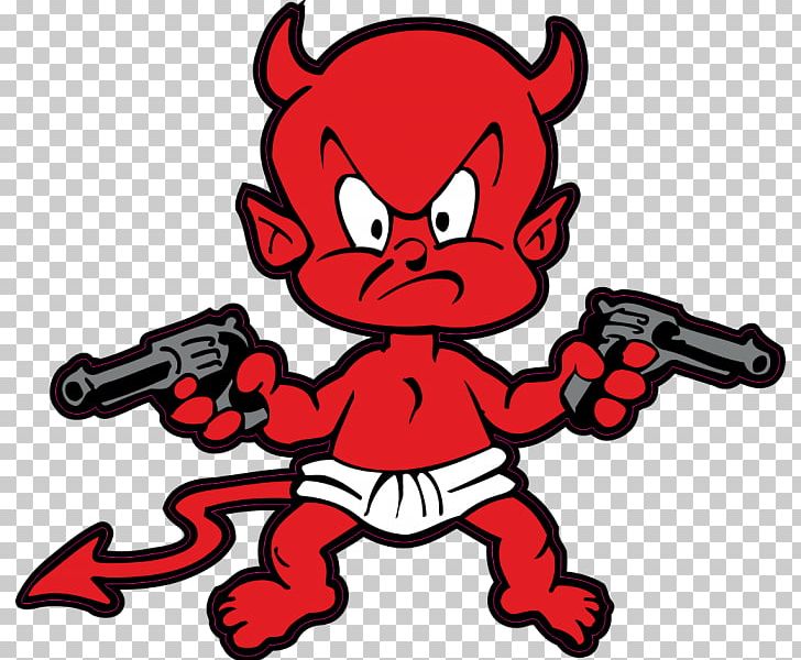 Sticker Devil Imp Adhesive ARCore PNG, Clipart, 120 Film, Adhesive, Animal Figure, Arcore, Art Free PNG Download