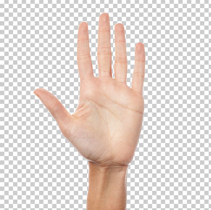 Stock Photography Hand Finger Woman PNG, Clipart, Arm, Can Stock Photo, Digit, Finger, Hand Free PNG Download