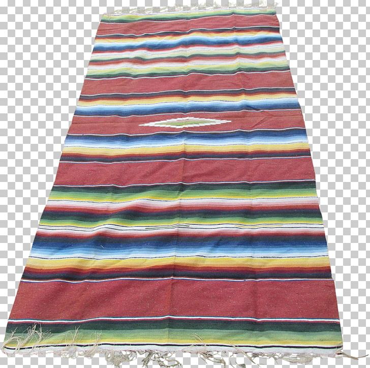 Tablecloth Blanket Carpet Linens PNG, Clipart, Bass Guitar, Bed, Blanket, Carpet, Fender Jazz Bass Free PNG Download