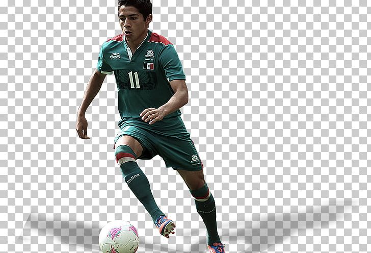 Team Sport Football Player Competition PNG, Clipart, Ball, Competition, Football, Football Player, Forward Free PNG Download