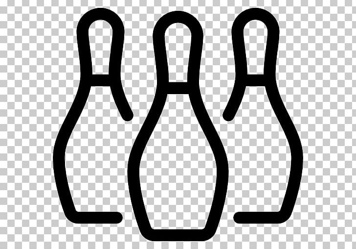 Ten-pin Bowling Sport Bowling Pin Bowling Balls PNG, Clipart, Area, Ball Game, Black And White, Bowler, Bowling Free PNG Download