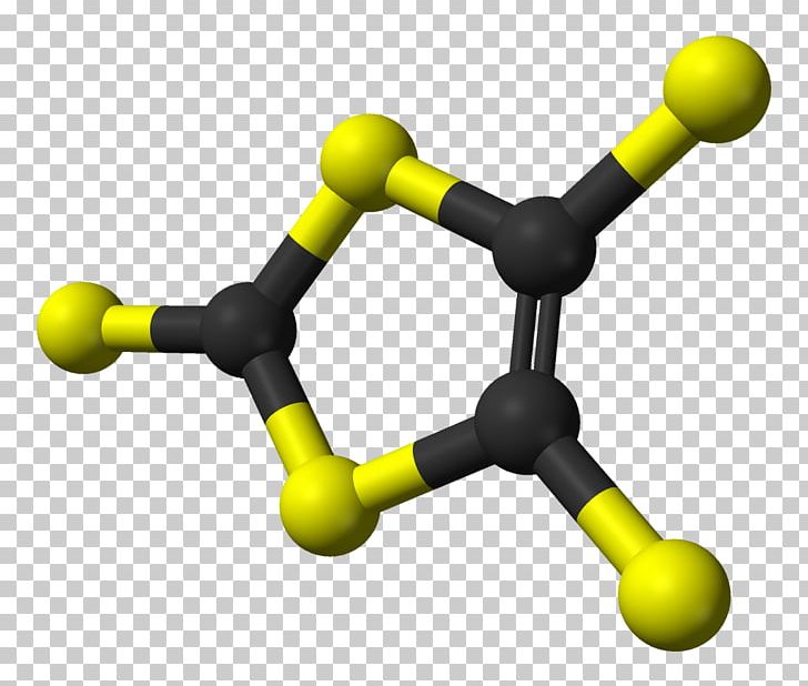 Tetrathiafulvalene Wikimedia Commons Ball-and-stick Model Three-dimensional Space Wikimedia Foundation PNG, Clipart, Anion, Atom, Ballandstick Model, Chemistry, Heterocyclic Compound Free PNG Download