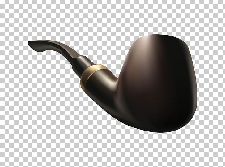 Tobacco Pipe Smoking Illustration PNG, Clipart, Ashtray, Background Black, Base, Baseball, Baseball Dry Free PNG Download