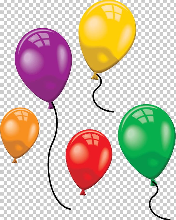Toy Balloon Party PNG, Clipart, Ballons, Balloon, Birthday, Desktop Wallpaper, Gas Balloon Free PNG Download