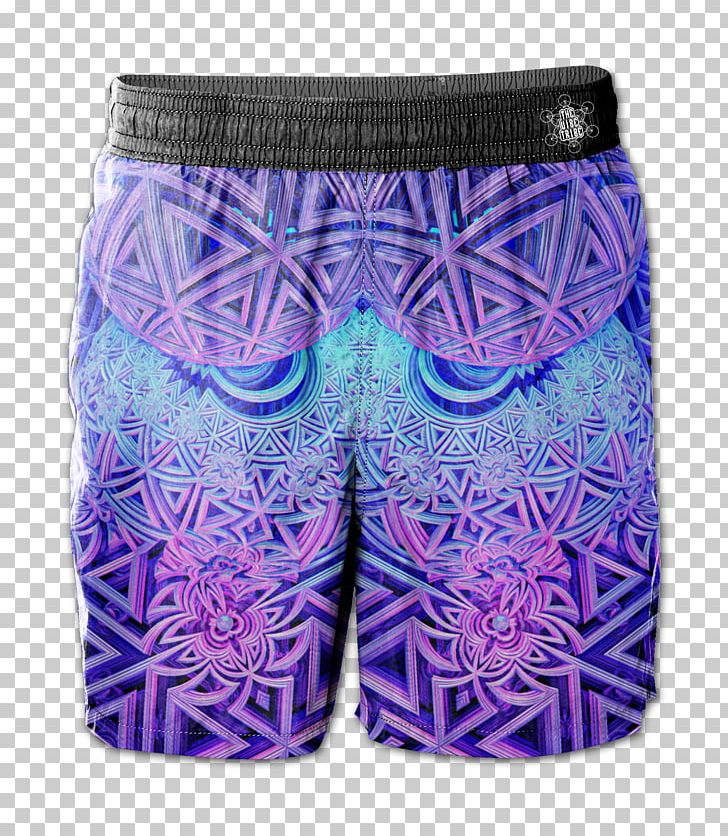 Trunks Swim Briefs Shorts Swimming PNG, Clipart, Active Shorts, Electric Blue, Others, Purple, Shorts Free PNG Download