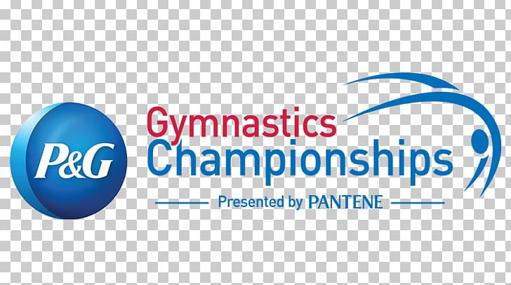 USA Gymnastics National Championships 2017 U.S. Classic Hartford United States Women's National Gymnastics Team PNG, Clipart,  Free PNG Download