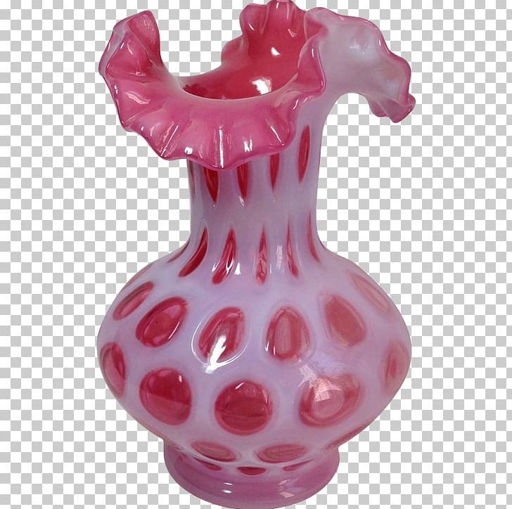 Vase PNG, Clipart, Artifact, Coin, Cranberry, Dot, Flowers Free PNG Download