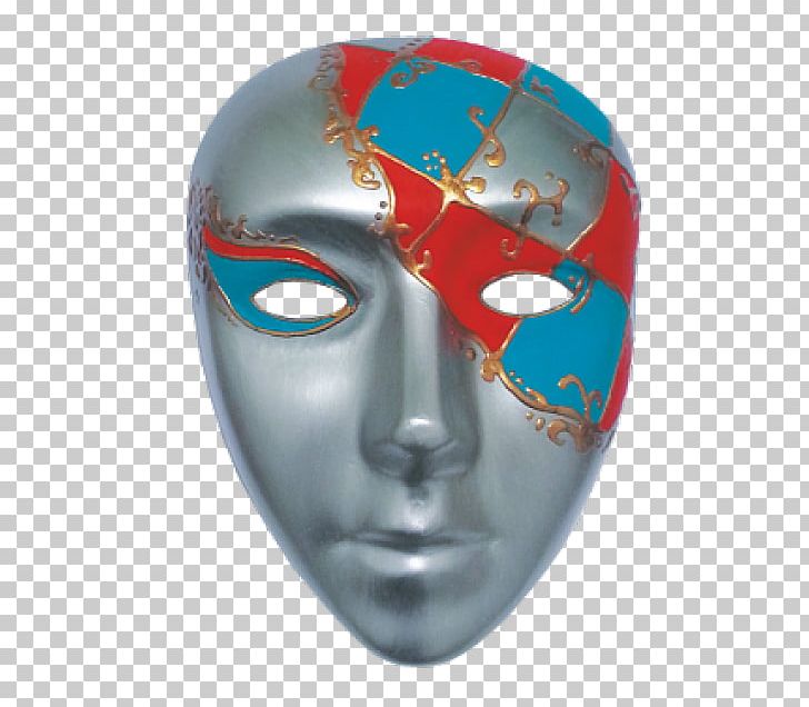 Venetian Masks Cobalt Blue PNG, Clipart, Art, Blue, Cobalt, Cobalt Blue, Headgear Free PNG Download