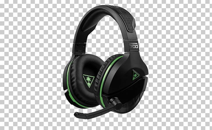 Xbox One Controller Turtle Beach Ear Force Stealth 700 Turtle Beach Corporation Headset PNG, Clipart, Audio, Audio Equipment, Electronic Device, Microsoft Corporation, Playstation 4 Free PNG Download