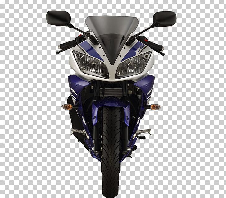 Yamaha FZ150i Yamaha Motor Company Yamaha YZF-R15 Motorcycle Honda CBR150R PNG, Clipart, Automotive Exhaust, Automotive Exterior, Automotive Lighting, Brake, Car Free PNG Download