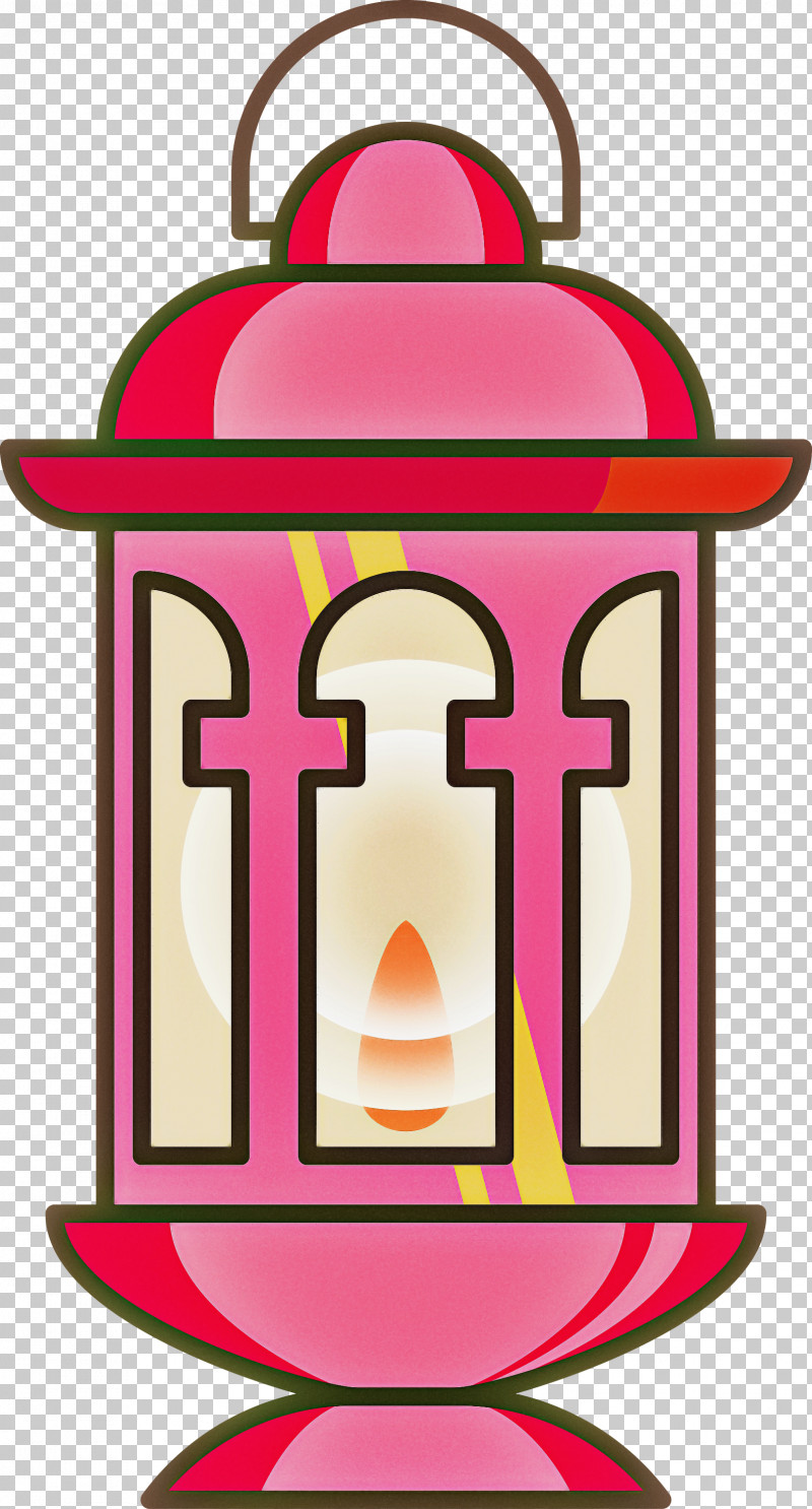 Pelita PNG, Clipart, Cartoon, Coloring Book, Drawing, Islamic Art, Line Free PNG Download