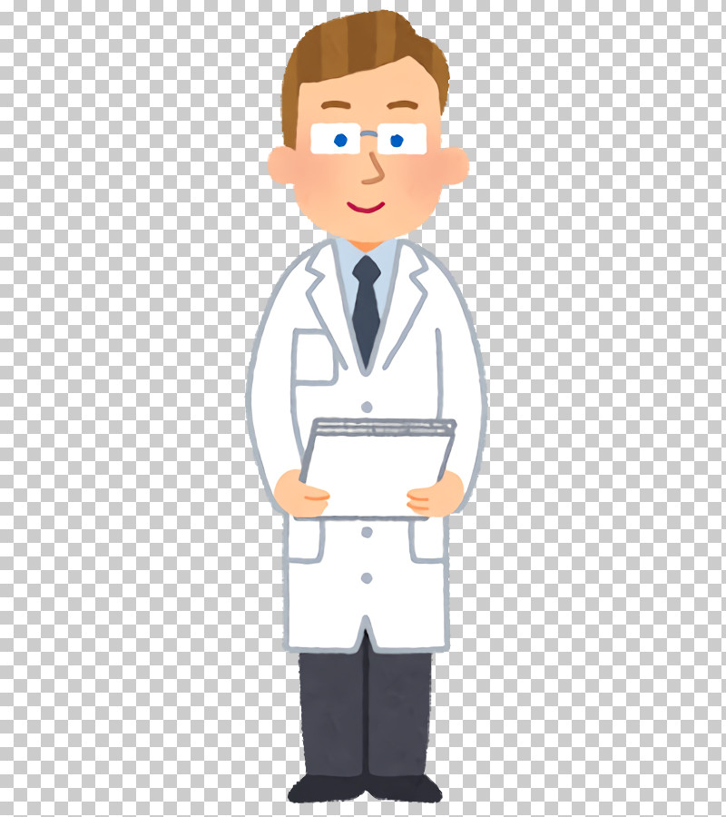 Cartoon Job Health Care Provider White-collar Worker PNG, Clipart, Cartoon, Health Care Provider, Job, Whitecollar Worker Free PNG Download